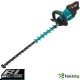 GARDENS MAKITA DUH 601 Z SOLO - ПРОФЕСИОНАЛЕН АКУМУЛАТОРЕН БЕЗЧЕТКОВ ХРАСТОРЕЗ